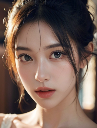 工程与婚姻：探索两者在现代社会中的多重维度